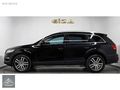 GİZA/DEĞİŞENSİZ/3.0 TDİ QUATTRO