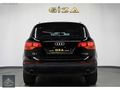 GİZA/DEĞİŞENSİZ/3.0 TDİ QUATTRO