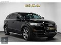 GİZA/DEĞİŞENSİZ/3.0 TDİ QUATTRO