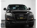 GİZA/DEĞİŞENSİZ/3.0 TDİ QUATTRO