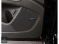 GİZA/DEĞİŞENSİZ/3.0 TDİ QUATTRO