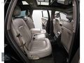 GİZA/DEĞİŞENSİZ/3.0 TDİ QUATTRO