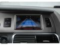 GİZA/DEĞİŞENSİZ/3.0 TDİ QUATTRO