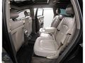 GİZA/DEĞİŞENSİZ/3.0 TDİ QUATTRO