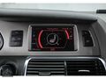 GİZA/DEĞİŞENSİZ/3.0 TDİ QUATTRO
