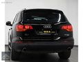 GİZA/DEĞİŞENSİZ/3.0 TDİ QUATTRO