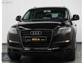 GİZA/DEĞİŞENSİZ/3.0 TDİ QUATTRO