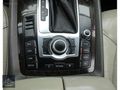GİZA/DEĞİŞENSİZ/3.0 TDİ QUATTRO