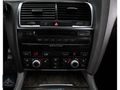 GİZA/DEĞİŞENSİZ/3.0 TDİ QUATTRO