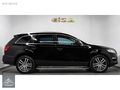 GİZA/DEĞİŞENSİZ/3.0 TDİ QUATTRO