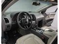 GİZA/DEĞİŞENSİZ/3.0 TDİ QUATTRO