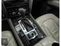 GİZA/DEĞİŞENSİZ/3.0 TDİ QUATTRO