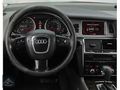 GİZA/DEĞİŞENSİZ/3.0 TDİ QUATTRO