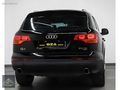 GİZA/DEĞİŞENSİZ/3.0 TDİ QUATTRO
