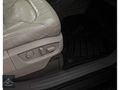 GİZA/DEĞİŞENSİZ/3.0 TDİ QUATTRO