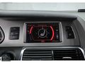 GİZA/DEĞİŞENSİZ/3.0 TDİ QUATTRO