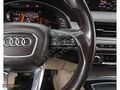FLYCAR//2017 Q7 QUATTRO CAMTAVAN+ÇİFTNAVİGASYON+VAKUM+BOSE
