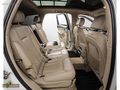 FLYCAR//2017 Q7 QUATTRO CAMTAVAN+ÇİFTNAVİGASYON+VAKUM+BOSE
