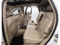 FLYCAR//2017 Q7 QUATTRO CAMTAVAN+ÇİFTNAVİGASYON+VAKUM+BOSE
