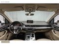 FLYCAR//2017 Q7 QUATTRO CAMTAVAN+ÇİFTNAVİGASYON+VAKUM+BOSE