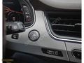 FLYCAR//2017 Q7 QUATTRO CAMTAVAN+ÇİFTNAVİGASYON+VAKUM+BOSE