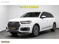 FLYCAR//2017 Q7 QUATTRO CAMTAVAN+ÇİFTNAVİGASYON+VAKUM+BOSE