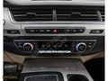 FLYCAR//2017 Q7 QUATTRO CAMTAVAN+ÇİFTNAVİGASYON+VAKUM+BOSE