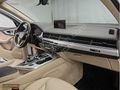 FLYCAR//2017 Q7 QUATTRO CAMTAVAN+ÇİFTNAVİGASYON+VAKUM+BOSE