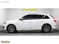 FLYCAR//2017 Q7 QUATTRO CAMTAVAN+ÇİFTNAVİGASYON+VAKUM+BOSE