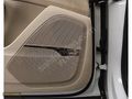 FLYCAR//2017 Q7 QUATTRO CAMTAVAN+ÇİFTNAVİGASYON+VAKUM+BOSE