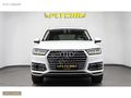 FLYCAR//2017 Q7 QUATTRO CAMTAVAN+ÇİFTNAVİGASYON+VAKUM+BOSE
