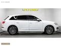 FLYCAR//2017 Q7 QUATTRO CAMTAVAN+ÇİFTNAVİGASYON+VAKUM+BOSE