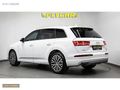 FLYCAR//2017 Q7 QUATTRO CAMTAVAN+ÇİFTNAVİGASYON+VAKUM+BOSE