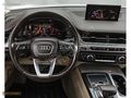 FLYCAR//2017 Q7 QUATTRO CAMTAVAN+ÇİFTNAVİGASYON+VAKUM+BOSE