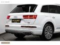 FLYCAR//2017 Q7 QUATTRO CAMTAVAN+ÇİFTNAVİGASYON+VAKUM+BOSE