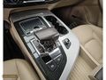 FLYCAR//2017 Q7 QUATTRO CAMTAVAN+ÇİFTNAVİGASYON+VAKUM+BOSE