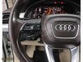 FLYCAR//2017 Q7 QUATTRO CAMTAVAN+ÇİFTNAVİGASYON+VAKUM+BOSE
