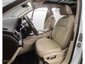 FLYCAR//2017 Q7 QUATTRO CAMTAVAN+ÇİFTNAVİGASYON+VAKUM+BOSE