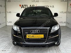 590.000 TL PEŞİNATLA 12-24-36 AY VADE ELDEN SENETLE/KREDİ KARTI