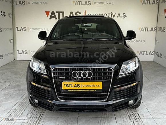 590.000 TL PEŞİNATLA 12-24-36 AY VADE ELDEN SENETLE/KREDİ KARTI