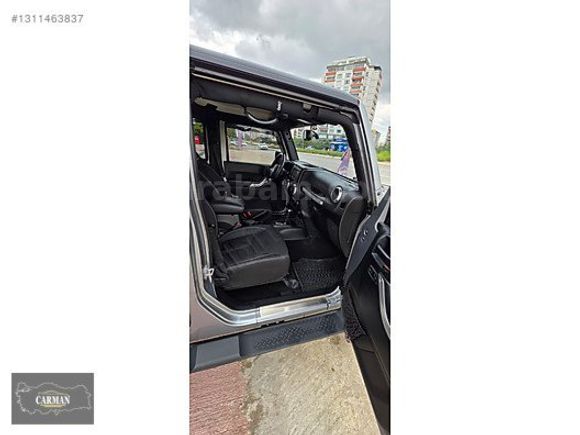 TİCARİ KREDİ VE K.KARTI %0 VADE-3.99ÇEK-2.99 SENET-ÇKS İLE SATIŞ