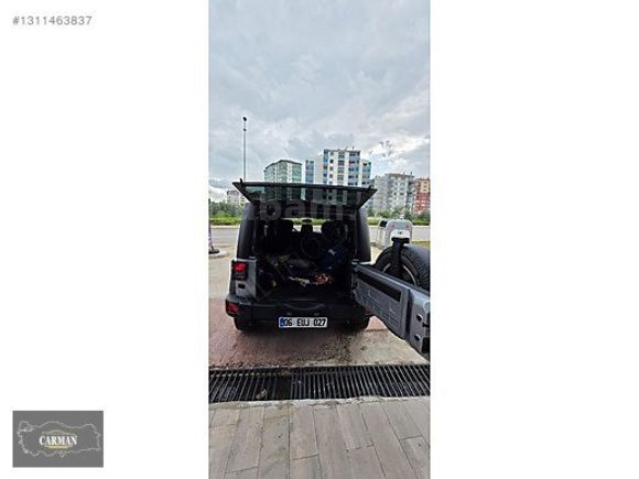 TİCARİ KREDİ VE K.KARTI %0 VADE-3.99ÇEK-2.99 SENET-ÇKS İLE SATIŞ