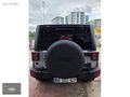 TİCARİ KREDİ VE K.KARTI %0 VADE-3.99ÇEK-2.99 SENET-ÇKS İLE SATIŞ