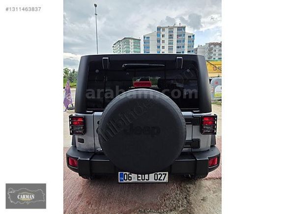 TİCARİ KREDİ VE K.KARTI %0 VADE-3.99ÇEK-2.99 SENET-ÇKS İLE SATIŞ