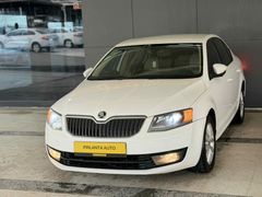 Galeriden Skoda Octavia 1.6 TDI Style CR 2016 Model Şanlıurfa