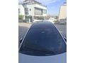 Sahibinden Toyota Yaris 1.33 Cool Skypack Multidrive S 2014 Model
