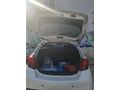 Sahibinden Toyota Yaris 1.33 Cool Skypack Multidrive S 2014 Model