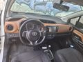 Sahibinden Toyota Yaris 1.33 Cool Skypack Multidrive S 2014 Model