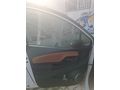 Sahibinden Toyota Yaris 1.33 Cool Skypack Multidrive S 2014 Model
