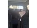 Sahibinden Toyota Yaris 1.33 Cool Skypack Multidrive S 2014 Model